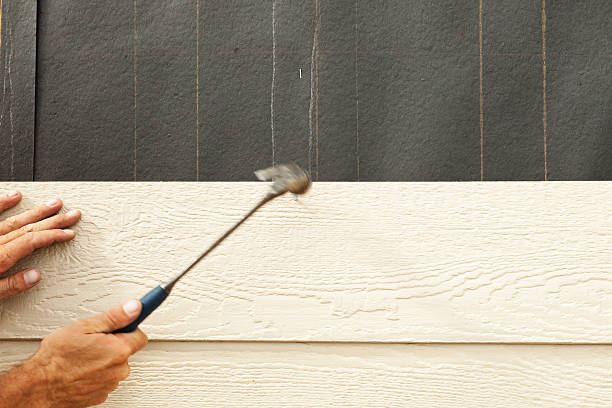 Best Stucco Siding  in Manasquan, NJ